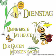 Share the best gifs now >>> Dienstag Mckrampi 100 Free
