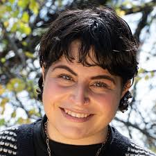 Therapist Or Coach For Activists Mental Health Professionals in  Philadelphia