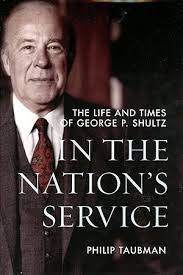 Shop Politics Books and Collectibles