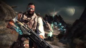 New Game Strawhawk Will Be Launch On 8th May Http Www Igadgetware Com 2012 05 Strawhawk Game Will Be Launch On 8th Ht Games Video Game Characters Video Game