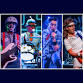 The Spazmatics