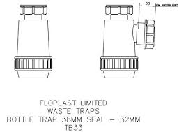 fastrackcad floplast limited cad details