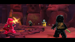 Shadow of ronin in.apk file for samsung galaxy, htc, huawei, sony, . 3rd Strike Com Lego Ninjago Shadow Of Ronin Review