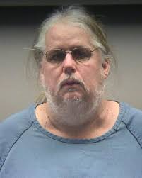 Breaking News:** Amanda Reiff, 41, from Dayton, has pleaded guilty to  charges related to the discovery of Kettering man Edgar Keiter Sr.'s  dismembered body. Reiff admitted to complicity in gross abuse of