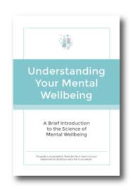 Free printable mental health activities worksheets. Free Tools The Wellness Society Self Help Therapy And Coaching Tools
