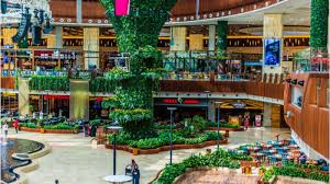 At tawar mall, you'll find offerings for every taste and budget, from luxury to your favorite national and international brand retailers. Mall Of Qatar Your Best Bet For Shopping In The Country