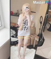 Foggycat Nude OnlyFans Leak Picture 2bnUT1i86k MasterFap Netsexiezpix Web  Porn