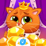 Have you ever thought about mod for bubbu restaurant? Bubbu My Virtual Pet Cat 1 85 Mod Apk Free Download For Android