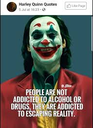 Certain pieces of advice or nuggets of wisdom have officially been overused and they weren't even that great to begin with! 25 Famous Joker Quotes From All The Movie Joker Joker Quotes Joker Pics