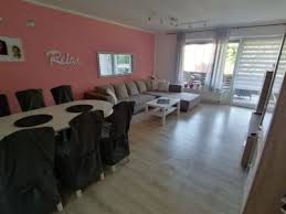 Hier finden sie wohnungen zum mieten vieler immobilienportale und durch die einfache & schnelle wohnungssuche mit intuitiven filtermöglichkeiten ist das. 3 Zimmer Wohnung Grevenbroich Elsen 3 Zimmer Wohnungen Mieten Kaufen