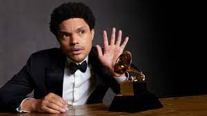 How to watch the grammys 2021 in the uk and who's performing during the ceremony. Cbs Live Stream Watch The Grammys 2021 Online Without Cable