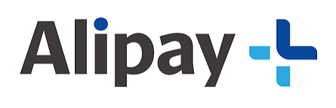 Alipay+のロゴマークがダウンロード可能になりました（2025/10/02） – Airペイ QR - FAQ -