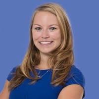 100+ "Beeler" profiles