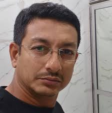 Astana-e-Quadeeri,...