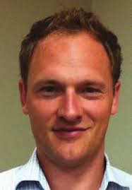 WISHING YOU GREAT SUCCESS IN THE YEAR TO COME