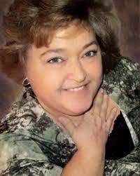 Diane Roebuck's Instagram, Twitter & Facebook