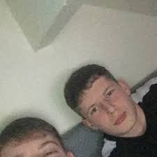 Stream Ethan Clements music