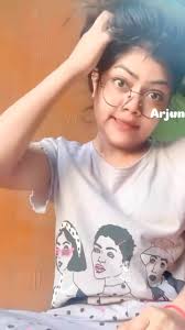 Niklo 🤭, .., …, …., #shorts #viralshort #funny #reel #trendingreels #fun  #explore #trending #instamood #viralreels #instagram #reelitfeelit #reel  #insta @arjunkumar7598