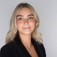 I am so grateful to share that I have graduated Magna Cum Laude from  Villanova University with a Bachelor of Arts in Political Science,  Communication, and Sociology. I cannot even begin to