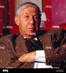 Maddock hi-res stock photography and images