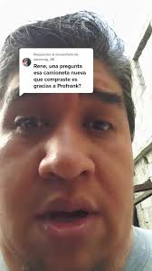 Respuesta a @aaronmg_48