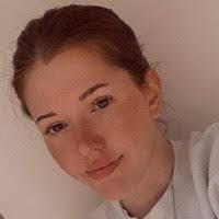 Aimee Kirk's Instagram, Twitter & Facebook