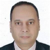 300+ ملفًا شخصيًا يحتوي على “Ali Hashem”