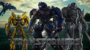 Account Suspended Transformers Artwork Last Knights Watch Hollywood Movies