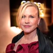 Adele and Rich Paul grab dinner with friends in West Hollywood