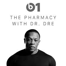 Dre intended for the prenup agreement to not be effective. Dr Dre Facebook