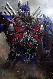 Miller as lucas cade's employee, kelsey grammer as harold attinger a cia officer that worked with a transformer intent upon capturing optimus prime, titus welliver as savoy attinger's operative. Optimus Prime Transformers 4 Age Of Extinction 640x960 Iphone 4 4s Wallpaper Background Picture Image