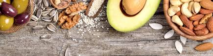 Nutritionists In Oxford Hall Personal Training