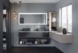 Beschrijving lateral wastondb 120 hgt wt. Bien Choisir Son Meuble De Salle De Bain Cote Maison