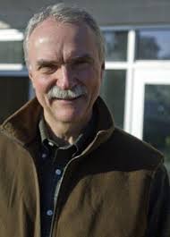 Mid-South Horse Review