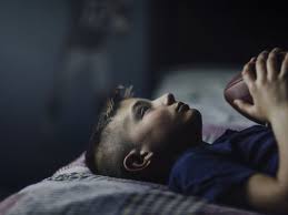 Un Adolescent Son Espace Sous Les Combles Reve De Combles Combles Grande Chambre Adolescent