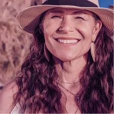 Plastic Surgery Mexico