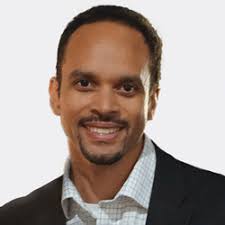 2024 New York CISO Inner Circle