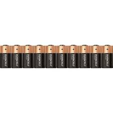 Please purchase in mulitples of 2s. Duracell Ultra Dl123a Fotobatterie Cr 123a Lithium 1400 Mah 3 V 10 St Kaufen