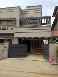 Pakistan modern homes front designs. Buy Sell Rent Homes Properties In Pakistan Aarz Pk