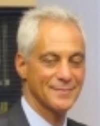 Mutantfrog Travelogue