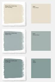 How To Get Fixer Upper Paint Colors From Home Depot Joyful Derivatives Magnolia Paint Colors Paint Colors For Home Fixer Upper Paint Colors
