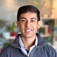 100+ perfiles de «Farhan»