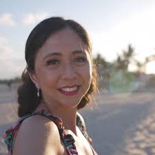 Happy birthday in heaven dear sister