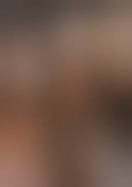 GVG-514] Onodera Risa (小野寺梨紗) Anal Device Bondage 6 鉄拘束アナル拷問 SM スカトロ  2017/07/06 GLORYQUEST | JAV Hard