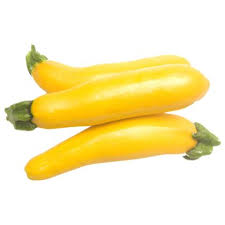 First, thoroughly wash and scrub each squash to remove any dirt that may be lingering on it. Zucchini Yellow 500 G Jiomart