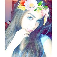 صور بنات مزز بجودة عالية وبدقة ممتازة وداع وفراق