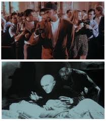 Waxwork / Waxwork II: Lost in Time | VERN'S REVIEWS on the FILMS of CINEMA