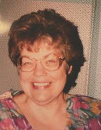 Donna Vranna's Instagram, Twitter & Facebook