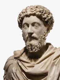 Marcus Aurelius Biography