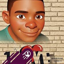 Bingo 50bk 5 90 6 Two sure 50 5 90 6 Good luck Closes 3:30pm Fabulousfrey